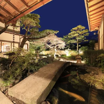 Yugawara Fuga