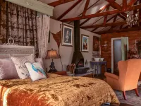 Linwood Guest Farm