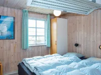 9 Person Holiday Home in Grenaa-by Traum Hotel a Grena