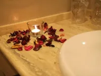 Hostal Albero by eme hoteles Hotels in Aljarafe