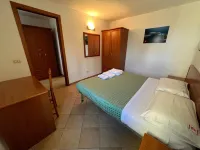 Centro Turistico San Nicola