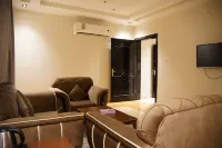 Dosh Hotel Hotels in Medina