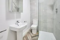 Host & Stay - South View Hotel a Grange-over-Sands