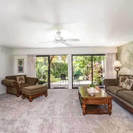 Maui Kamaole by Coldwell Banker Island Vacations
