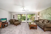 Maui Kamaole by Coldwell Banker Island Vacations