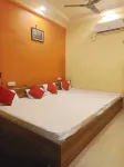 Hotel Shree Gopal Heritage - Hot Tub