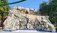 Green Hills Resort - 2 stjerner