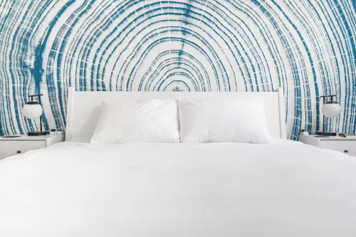 The Windmoor Lodge Hotel a Grayling