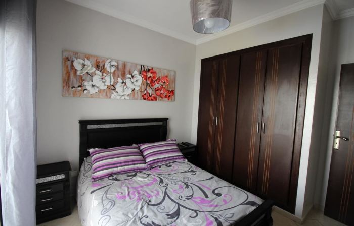 Residence Jnane Eddalya