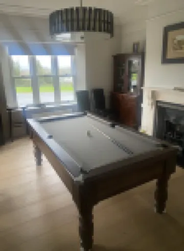 Cluain Ard Holiday Home by Trident Holiday Homes Hotel a 