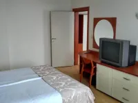 Philippopolis Hotel Hoteles en Plovdiv