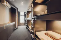 Bon Hostel - Hostels