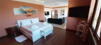 Villa Giulia
