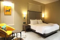 Mastiff Select Riveria Igatpuri Road Hotels in Gondedumala