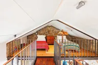 Casalinho de Bicesse