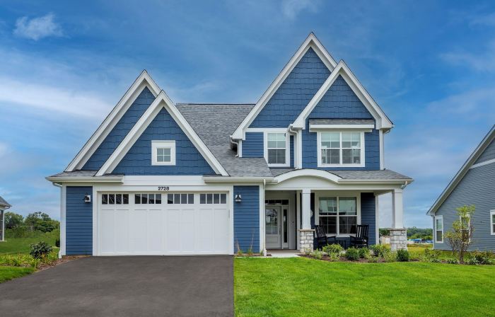2728 Harbor Court