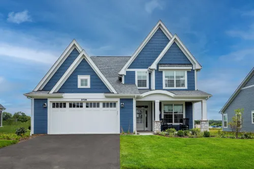 2728 Harbor Court