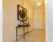 Turquaz Resisdence Hotels in Dansoman