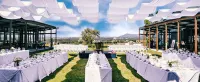 Estate Tuscany Hotels in Broke