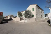 Corte Villas & Apartments by Adex Travel