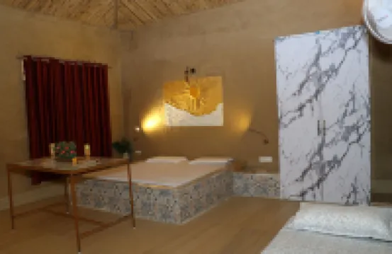 Sai Veda Wellness by Yana Healthcare