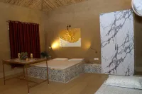 Sai Veda Wellness By Atya Hotels
