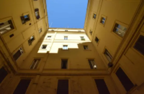 Popolo Relax