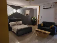 Rev Residence