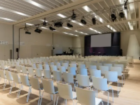 Atzavara Hotel & Spa Hotels in Maresme