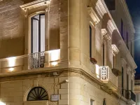 Il Garbino Suite and Apartment Hotels near Teatro Apollo