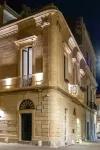 Il Garbino Suite and Apartment Hotels in 