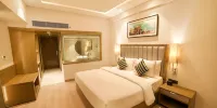 Regenta Place Amritsar - Salle Double Exécutive