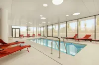 Hyatt House Paris Charles de Gaulle Airport Hotels in Roissy-en-France