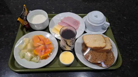 ApartPousada Residencial Dos Reis Отели в г. Итапоа