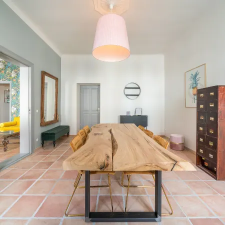 Design Apartments - "Innenstadt 8"