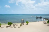 Iberostar Waves Rose Hall Beach - 5-Star