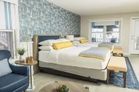 Danfords Hotel & Marina