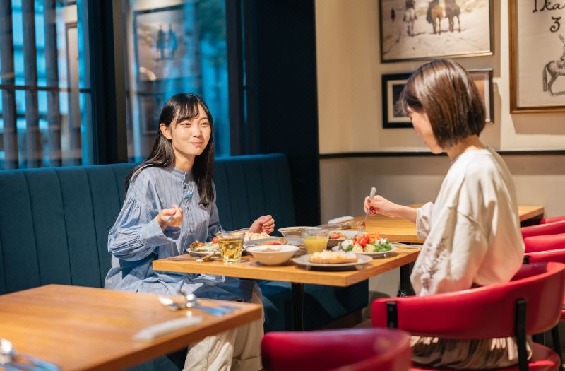 Keio Prelia Hotel Kyoto Karasuma-Gojo photo 3