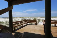 One More Time Again by Pristine Properties Vacation Rentals - 3-Star