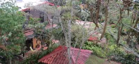 Rinconcito Verde Các khách sạn ở 