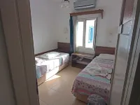 Pay Otel Hotels near Oasis Mall
