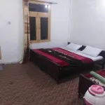 Zahoor Hotel and Restaurant