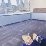Kestrel Hotel