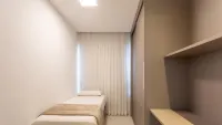Complexo Heron Marinho Hotel di Campina Grande