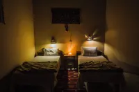Seliyaa Hotel Hotels in Siwa