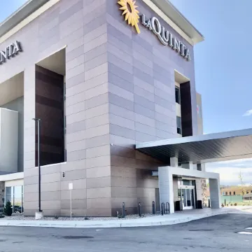 La Quinta Inn & Suites by Wyndham Denver Parker