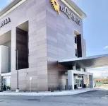 La Quinta Inn & Suites by Wyndham Denver Parker Hoteles en Parker