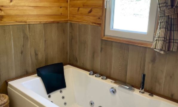 Le Clos des Senteurs de Chateauneuf de Grasse