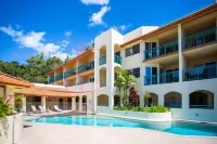 Shingley Ocean Views Hotels in Cannonvale