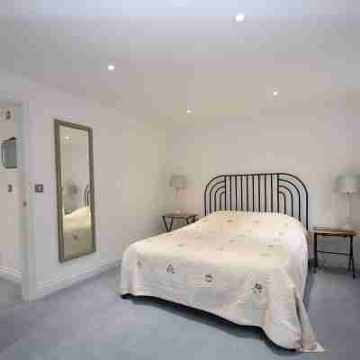 Southbank Rooms
